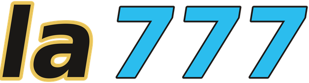 la777 logo