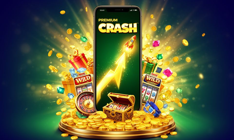 la777 mobile gaming