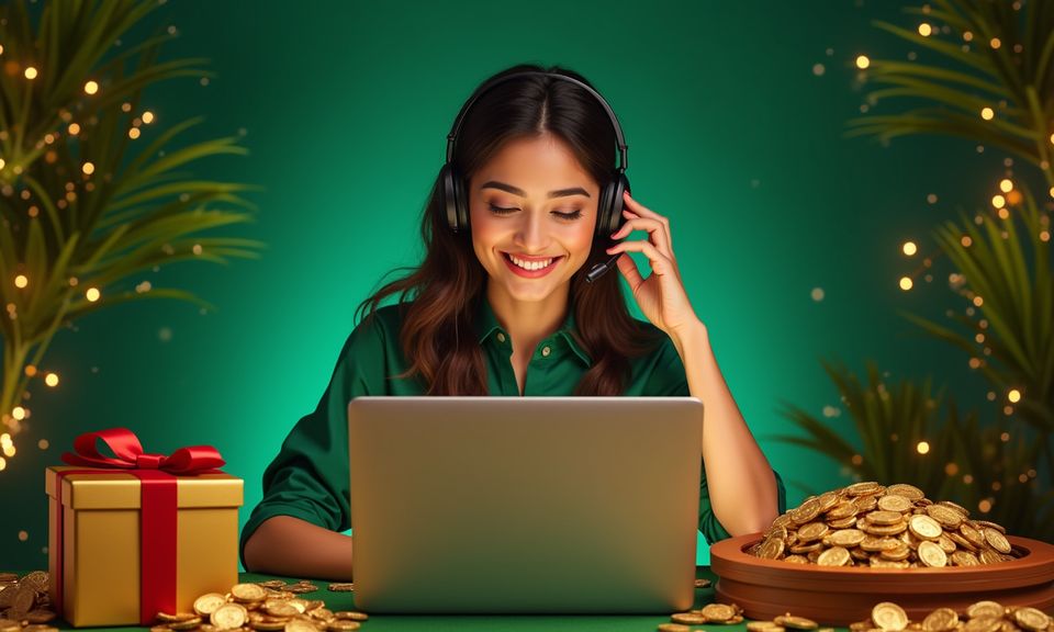 la777 স্পোর্টস সার্ফিং বেটের কাঠামো ও আমাদের অফারসমূহ