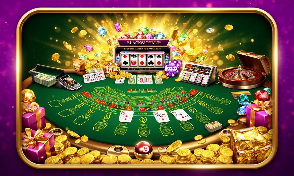la777 mobile gaming