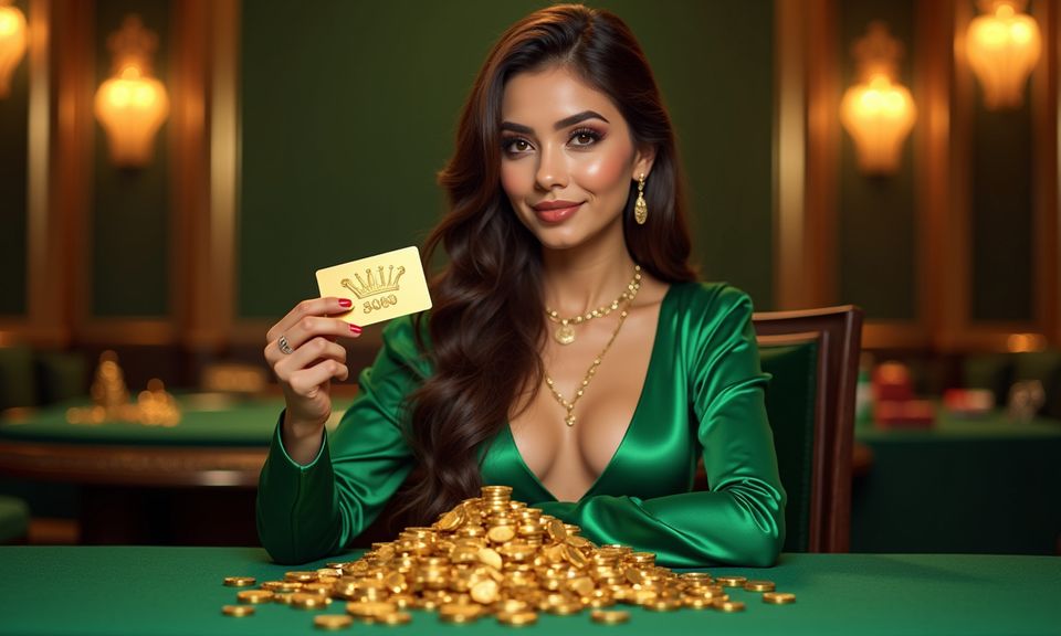 la777 la777-এ লাইভ Mega Roulette এর বিস্তৃত বিস্তারিত